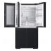 SRF9400BFH Samsung 636 L AI Family Hub™ French Door Refrigerator
